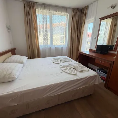 Apartmán Seaside At Dolphin 1bd In By Flat Mаnager *
